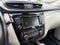 2020 Nissan Rogue Sport AWD SL