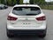 2020 Nissan Rogue Sport AWD SL