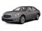 2013 INFINITI M37 x AWD