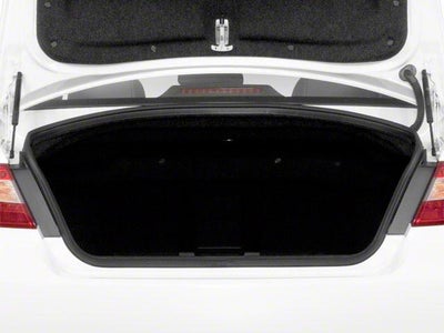 2013 INFINITI M37 x AWD