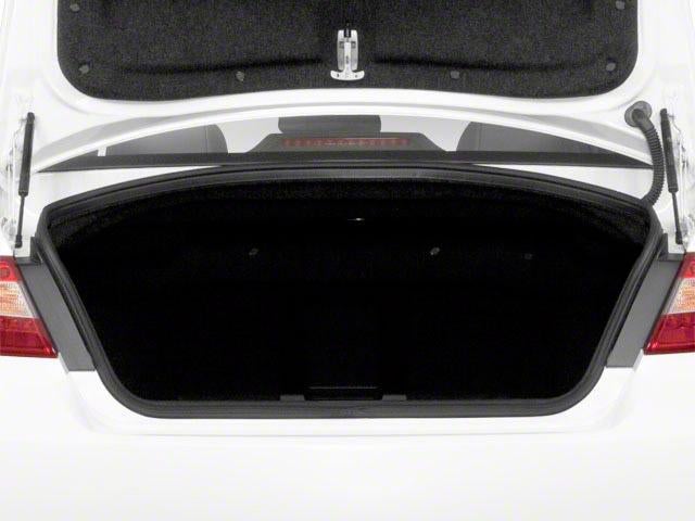 2013 INFINITI M37 x AWD