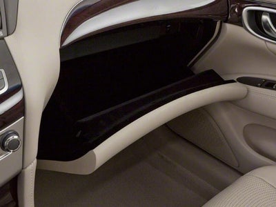 2013 INFINITI M37 x AWD