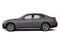 2013 INFINITI M37 x AWD