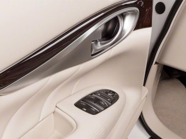 2013 INFINITI M37 x AWD