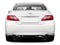 2013 INFINITI M37 x AWD
