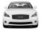 2013 INFINITI M37 x AWD