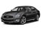 2019 INFINITI Q70L 3.7 LUXE AWD