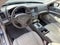 2011 INFINITI G37 Sedan x AWD