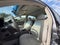 2011 INFINITI G37 Sedan x AWD