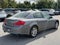 2011 INFINITI G37 Sedan x AWD