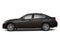2011 INFINITI G37 Sedan x AWD