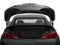 2014 INFINITI Q60 Convertible 2dr