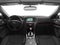 2014 INFINITI Q60 Convertible 2dr