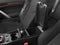 2014 INFINITI Q60 Convertible 2dr