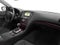 2014 INFINITI Q60 Convertible 2dr