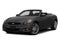 2014 INFINITI Q60 Convertible 2dr
