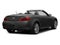 2014 INFINITI Q60 Convertible 2dr
