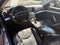 2013 INFINITI G37 Convertible Base