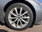 2013 INFINITI G37 Convertible Base