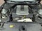 2013 INFINITI G37 Convertible Base