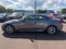 2013 INFINITI G37 Convertible Base