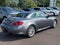 2013 INFINITI G37 Convertible Base