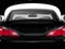 2013 INFINITI G37 Convertible Base
