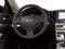 2013 INFINITI G37 Convertible Base