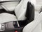 2013 INFINITI G37 Convertible Base