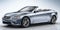 2013 INFINITI G37 Convertible Base