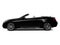 2013 INFINITI G37 Convertible Base