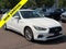 2019 INFINITI Q50 3.0t LUXE AWD
