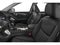 2019 INFINITI Q50 3.0t LUXE AWD