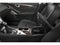 2019 INFINITI Q50 3.0t LUXE AWD