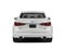 2019 INFINITI Q50 3.0t LUXE AWD