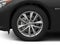 2017 INFINITI Q50 3.0t Signature Edition AWD