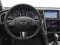2017 INFINITI Q50 3.0t Signature Edition AWD