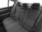 2017 INFINITI Q50 3.0t Signature Edition AWD