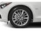2020 INFINITI Q50 3.0t LUXE AWD
