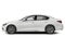 2020 INFINITI Q50 3.0t LUXE AWD