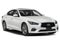 2020 INFINITI Q50 3.0t LUXE AWD