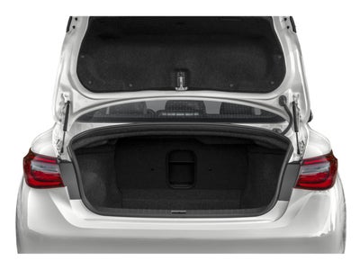 2023 INFINITI Q50 LUXE AWD