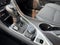 2021 INFINITI Q50 3.0t SENSORY AWD