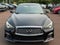 2021 INFINITI Q50 3.0t SENSORY AWD