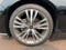 2021 INFINITI Q50 3.0t SENSORY AWD