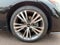 2021 INFINITI Q50 3.0t SENSORY AWD