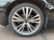 2021 INFINITI Q50 3.0t SENSORY AWD