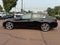 2021 INFINITI Q50 3.0t SENSORY AWD