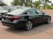 2021 INFINITI Q50 3.0t SENSORY AWD
