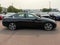 2021 INFINITI Q50 3.0t SENSORY AWD